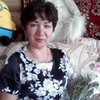 Гуля Мулюкова, 41, г.Стерлибашево Гуля Мулюкова, 41, г.Стерлибашево