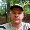 Иван, 30, г.Иршава Иван, 30, г.Иршава