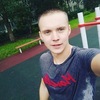 Стас, 23, г.Бобруйск Стас, 23, г.Бобруйск