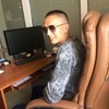 Николай, 21, г.Кустанай Николай, 21, г.Кустанай