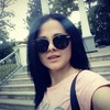 Доменика, 24, г.Никополь Доменика, 24, г.Никополь