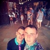 Максим Andreevich, 27, г.Варшава Максим Andreevich, 27, г.Варшава
