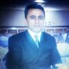 Gena.Baku, 49, г.Эйндховен Gena.Baku, 49, г.Эйндховен