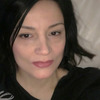ketty, 40, г.Цюрих ketty, 40, г.Цюрих