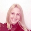 Елена, 43, г.Кропивницкий (Кировоград) Елена, 43, г.Кропивницкий (Кировоград)
