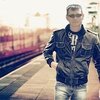фират, 34, г.Алмалык фират, 34, г.Алмалык