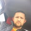 Вовчик, 26, г.Михайловск Вовчик, 26, г.Михайловск