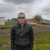 Михаил, 22, г.Бакчар Михаил, 22, г.Бакчар