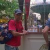евгений, 52, г.Нижний Тагил евгений, 52, г.Нижний Тагил