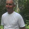 Сергій, 35, г.Бровары Сергій, 35, г.Бровары