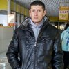 Николай, 34, г.Пинск Николай, 34, г.Пинск