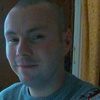 Павел, 27, г.Городня Павел, 27, г.Городня