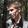 Vito, 39, г.Первоуральск Vito, 39, г.Первоуральск
