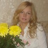 Мисс Неольсон, 40, г.Манукау Мисс Неольсон, 40, г.Манукау
