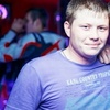 Руслан, 26, г.Буденновск Руслан, 26, г.Буденновск