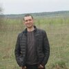 сергей, 35, г.Овруч сергей, 35, г.Овруч