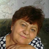 ВалентинаИваховаТе Ва, 66, г.Кустанай ВалентинаИваховаТе Ва, 66, г.Кустанай