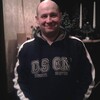 Евгений, 45, г.Осиповичи Евгений, 45, г.Осиповичи