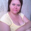 елена, 41, г.Стаханов елена, 41, г.Стаханов