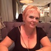 Роза, 58, г.Славянск-на-Кубани Роза, 58, г.Славянск-на-Кубани