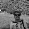 Галина, 37, г.Варшава Галина, 37, г.Варшава