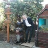 виктор, 59, г.Москва виктор, 59, г.Москва