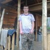 Федор, 24, г.Чегдомын Федор, 24, г.Чегдомын