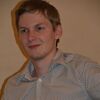 Александр, 31, г.Королев Александр, 31, г.Королев
