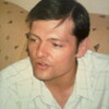 Igor, 37, г.Алматы (Алма-Ата) Igor, 37, г.Алматы (Алма-Ата)