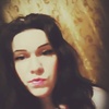 Мария, 26, г.Чернышевск Мария, 26, г.Чернышевск