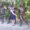 ольга, 43, г.Холмск ольга, 43, г.Холмск