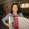 Роза Дубровина, 66, г.Рудный Роза Дубровина, 66, г.Рудный