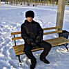 Евгений, 58, г.Топар Евгений, 58, г.Топар