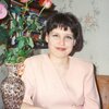 Алёна, 30, г.Самара Алёна, 30, г.Самара