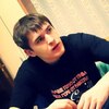Зик, 28, г.Чернобыль Зик, 28, г.Чернобыль