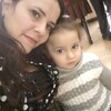 Гуляра, 99, г.Ереван Гуляра, 99, г.Ереван