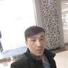 Жумабек, 25, г.Москва Жумабек, 25, г.Москва