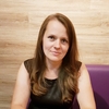 Татьяна, 34, г.Псков Татьяна, 34, г.Псков
