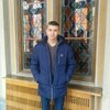Олег, 18, г.Кицмань Олег, 18, г.Кицмань
