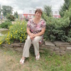 Татьяна, 55, г.Севск Татьяна, 55, г.Севск