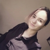 Валерия, 22, г.Кропивницкий Валерия, 22, г.Кропивницкий
