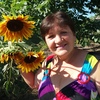 Вера Музыка, 56, г.Первомайск Вера Музыка, 56, г.Первомайск