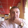 Виталий, 33, г.Атырау Виталий, 33, г.Атырау