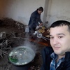 shurat, 27, г.Ургенч shurat, 27, г.Ургенч