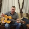 Андрей, 42, г.Владикавказ Андрей, 42, г.Владикавказ