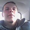ДИМА, 20, г.Карачев ДИМА, 20, г.Карачев