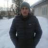 Andreu, 33, г.Братислава Andreu, 33, г.Братислава