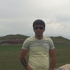Gev, 26, г.Ереван Gev, 26, г.Ереван