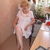 галина, 64, г.Колчестер галина, 64, г.Колчестер