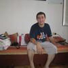 Gagik, 44, г.Ереван Gagik, 44, г.Ереван